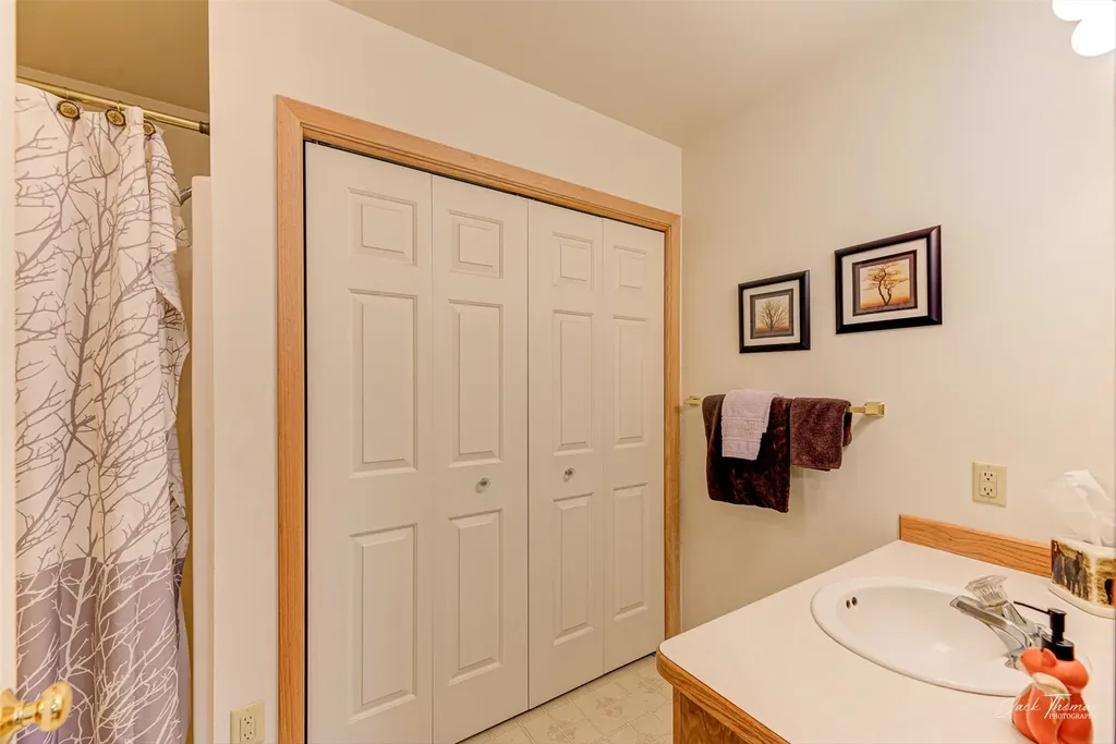 719 N Davis Street Helena MT 59601