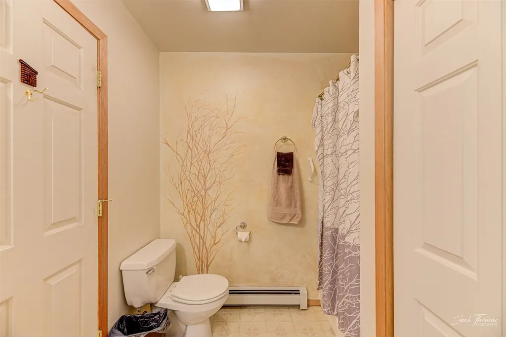 719 N Davis Street Helena MT 59601