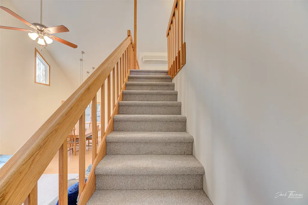 719 N Davis Street Helena MT 59601