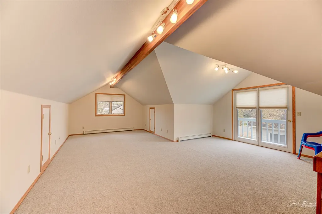 719 N Davis Street Helena MT 59601