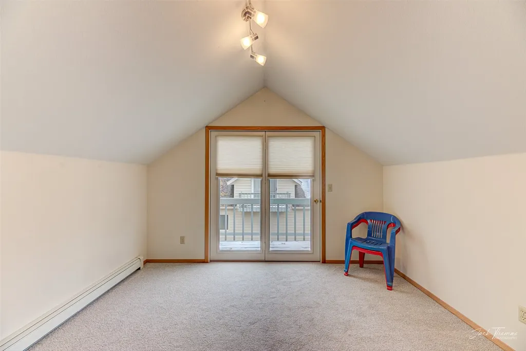 719 N Davis Street Helena MT 59601