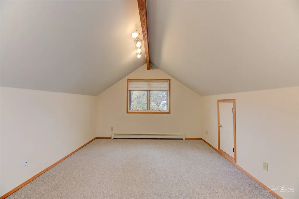 719 N Davis Street Helena MT 59601
