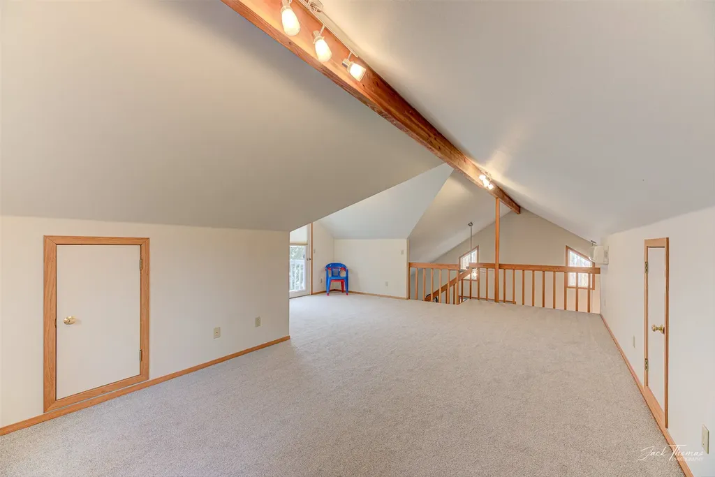 719 N Davis Street Helena MT 59601