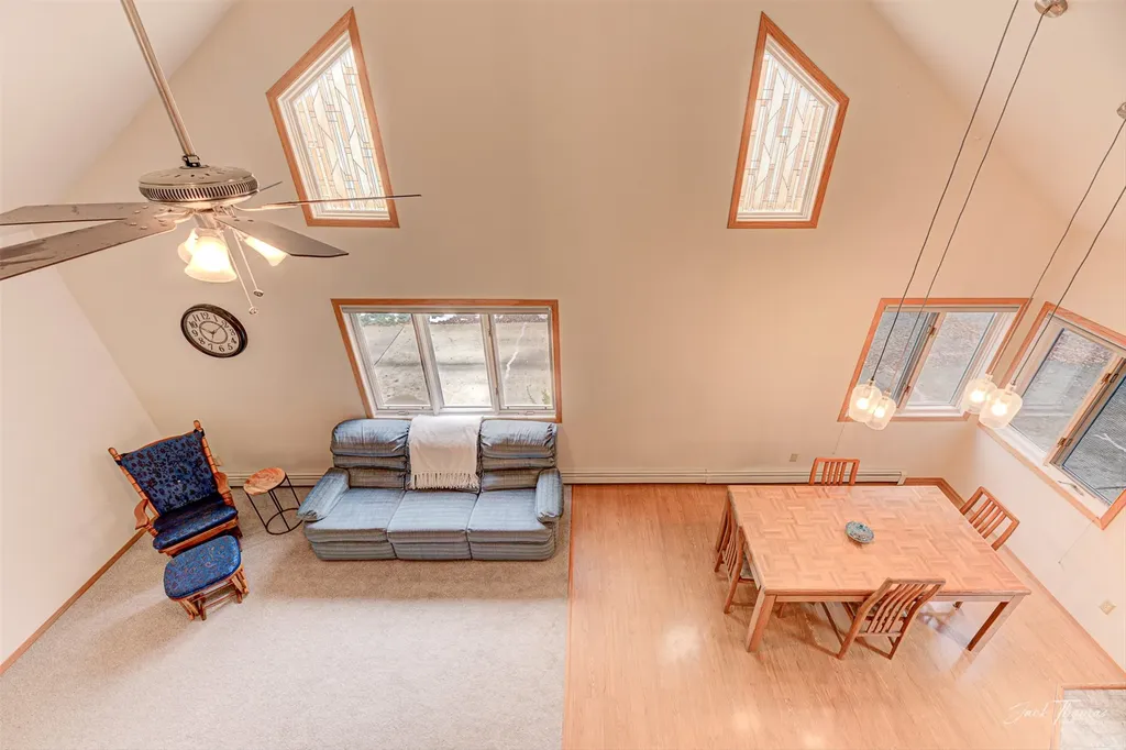 719 N Davis Street Helena MT 59601