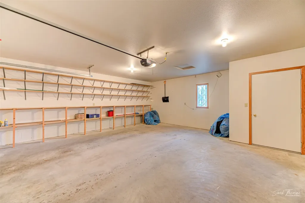719 N Davis Street Helena MT 59601