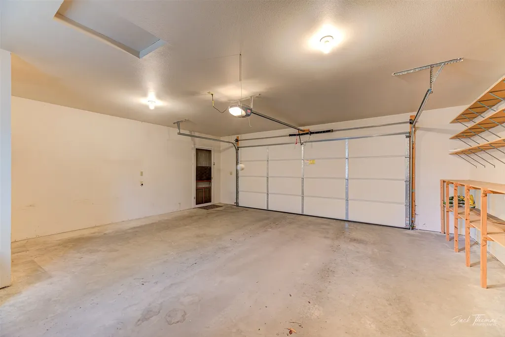 719 N Davis Street Helena MT 59601