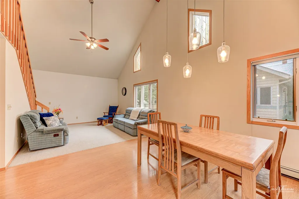 719 N Davis Street Helena MT 59601