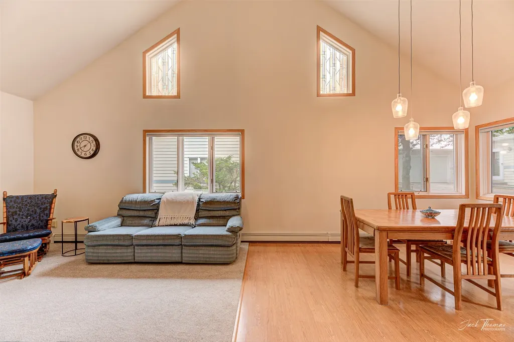 719 N Davis Street Helena MT 59601