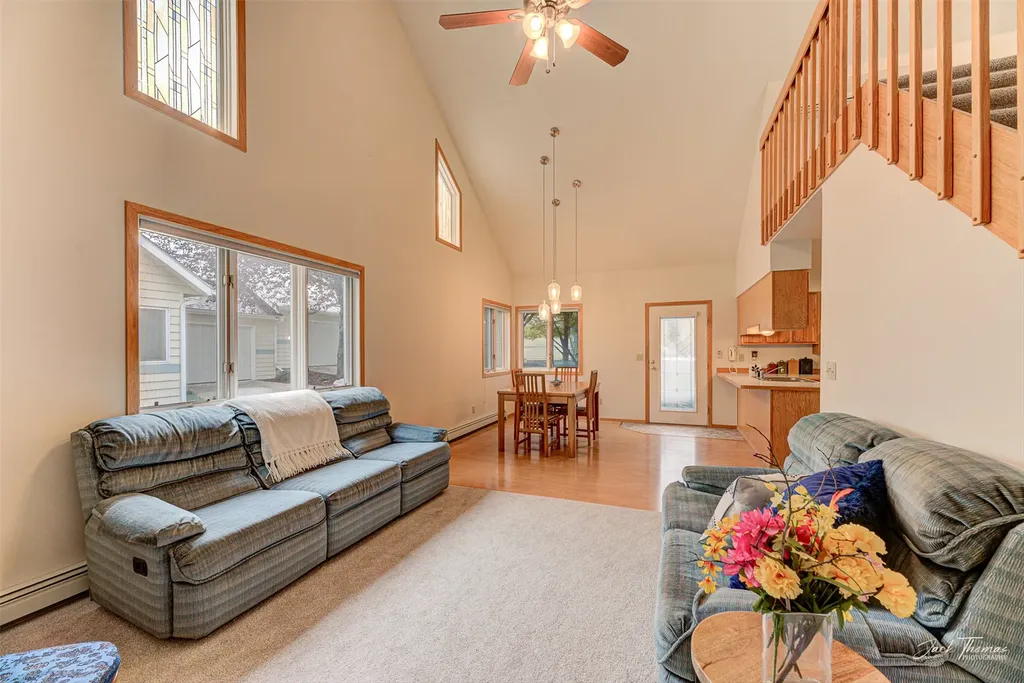 719 N Davis Street Helena MT 59601