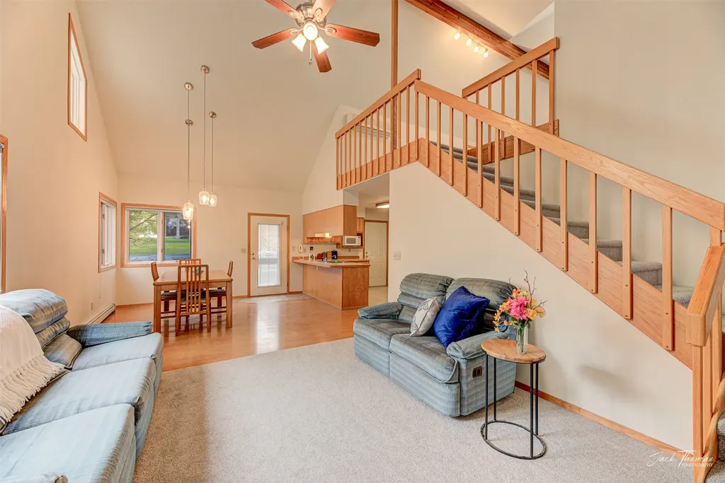 719 N Davis Street Helena MT 59601