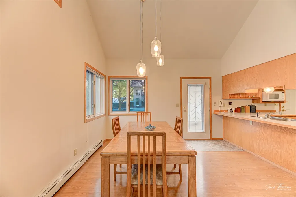 719 N Davis Street Helena MT 59601