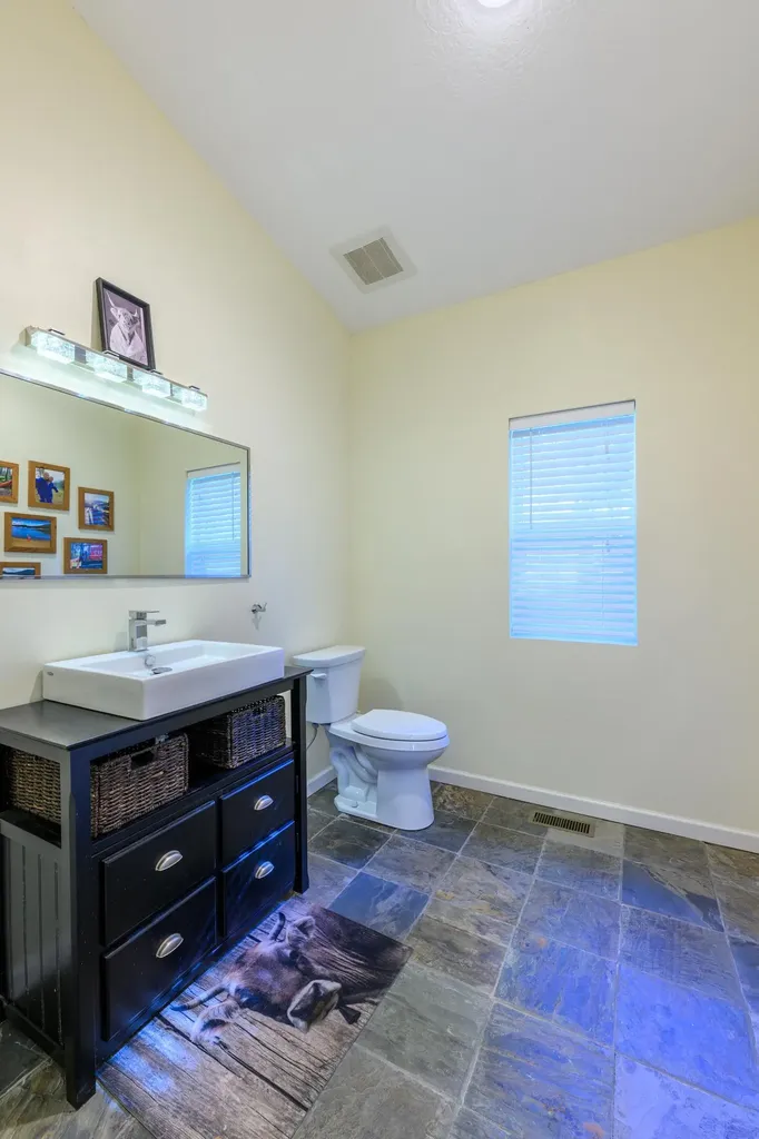 209 Solitude Lane Rexford MT 59930