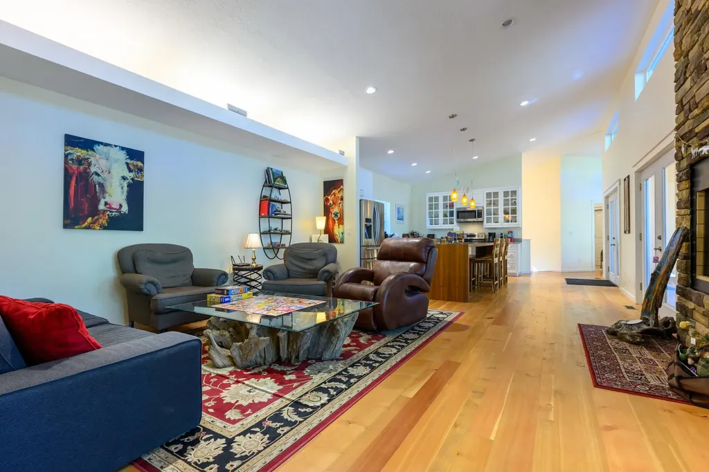 209 Solitude Lane Rexford MT 59930