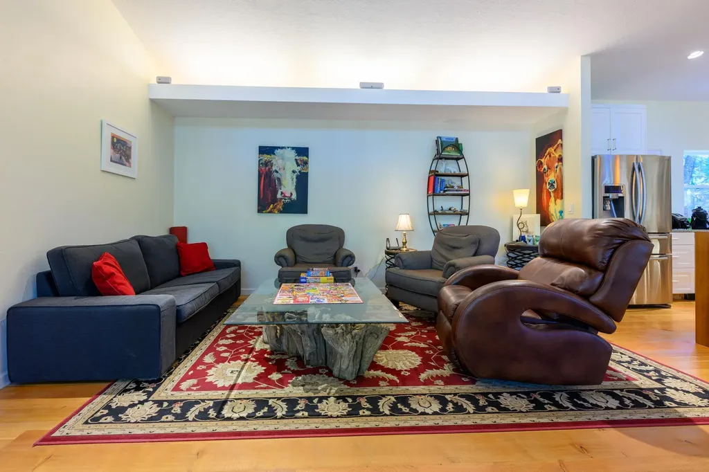209 Solitude Lane Rexford MT 59930