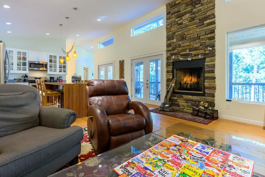 209 Solitude Lane Rexford MT 59930