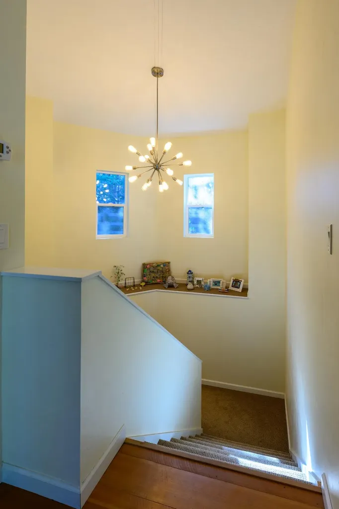 209 Solitude Lane Rexford MT 59930