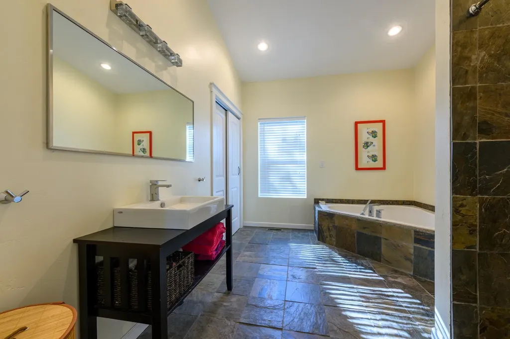 209 Solitude Lane Rexford MT 59930
