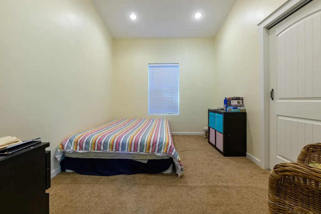 209 Solitude Lane Rexford MT 59930