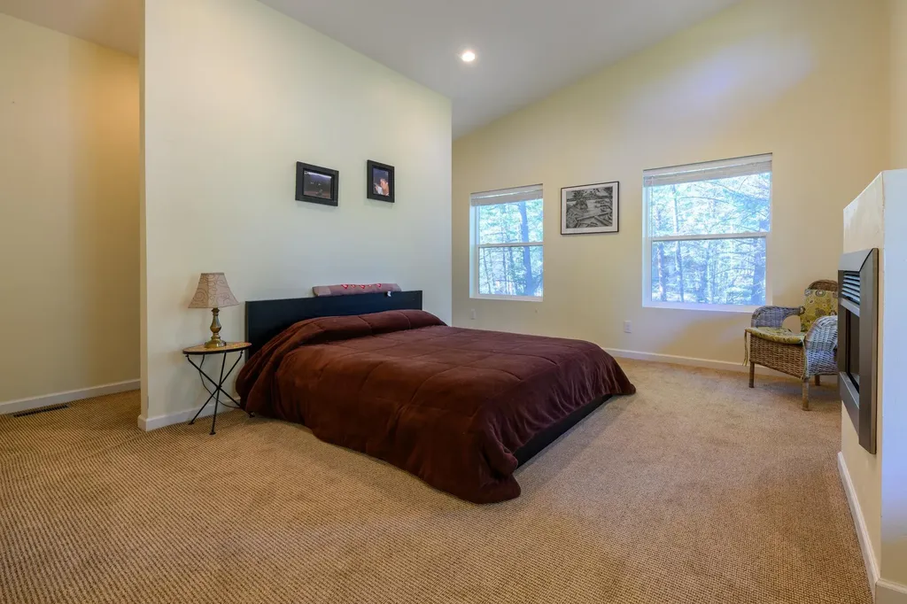 209 Solitude Lane Rexford MT 59930