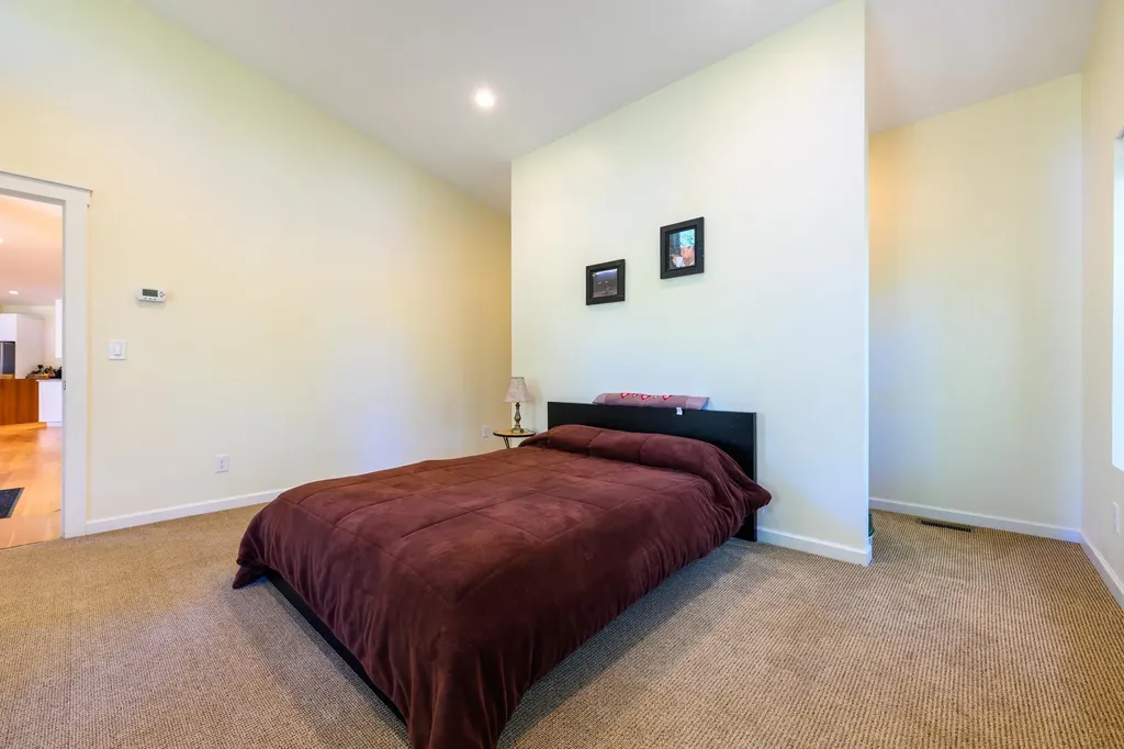 209 Solitude Lane Rexford MT 59930