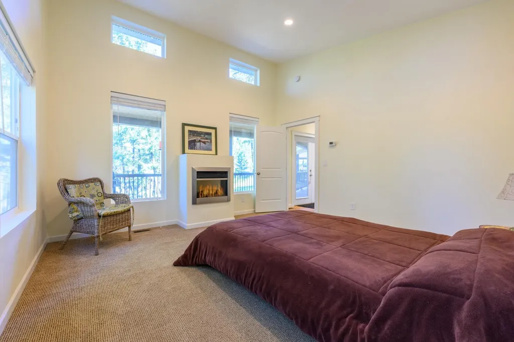 209 Solitude Lane Rexford MT 59930