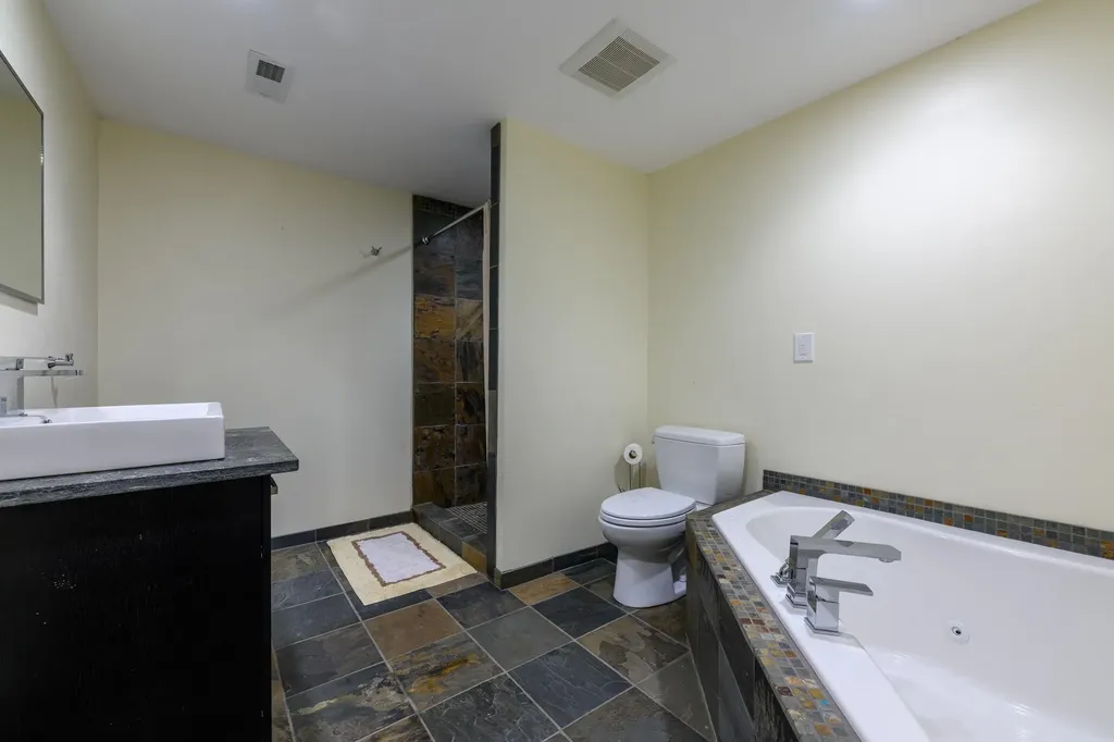 209 Solitude Lane Rexford MT 59930