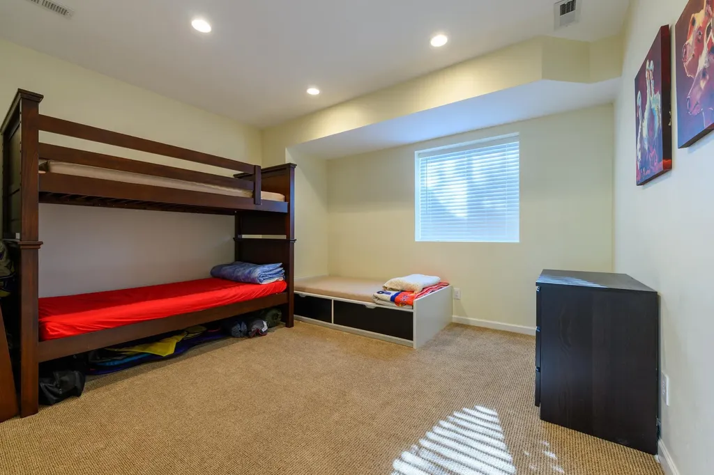 209 Solitude Lane Rexford MT 59930