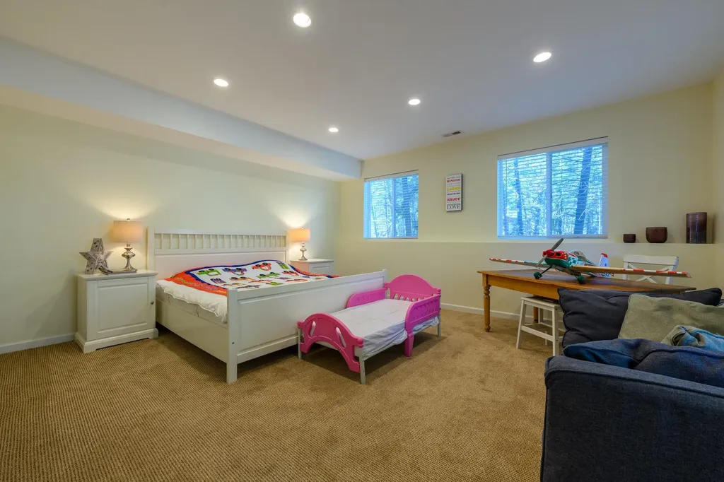 209 Solitude Lane Rexford MT 59930