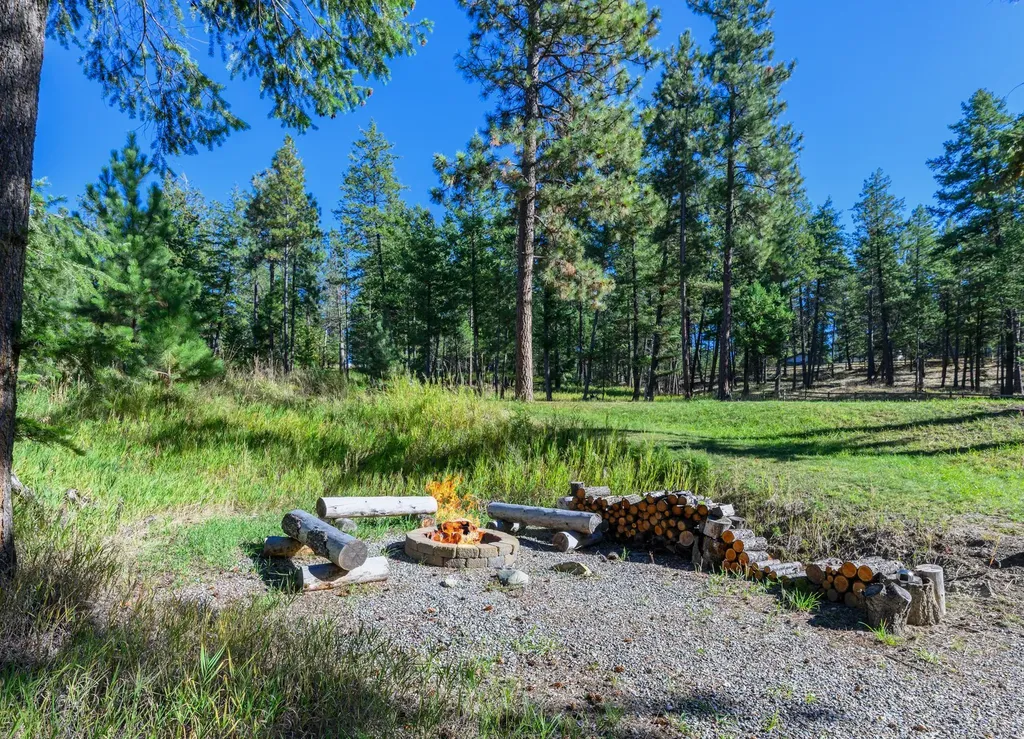 209 Solitude Lane Rexford MT 59930