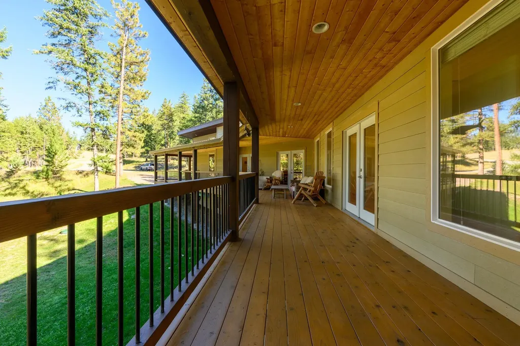 209 Solitude Lane Rexford MT 59930