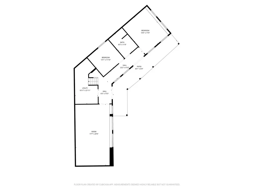 209 Solitude Lane Rexford MT 59930