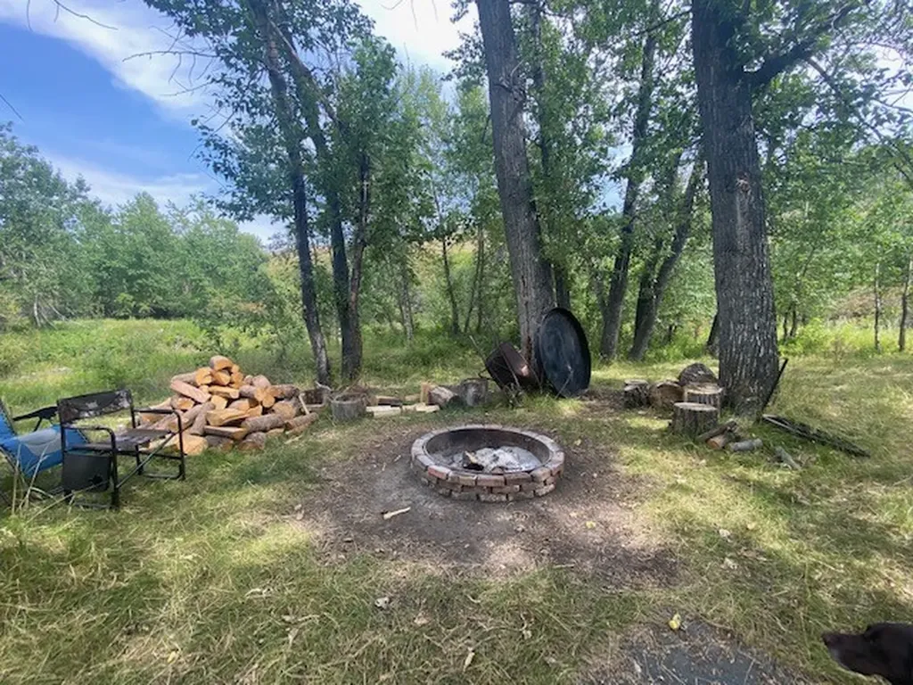 17965 Shonkin Road Highwood MT 59450