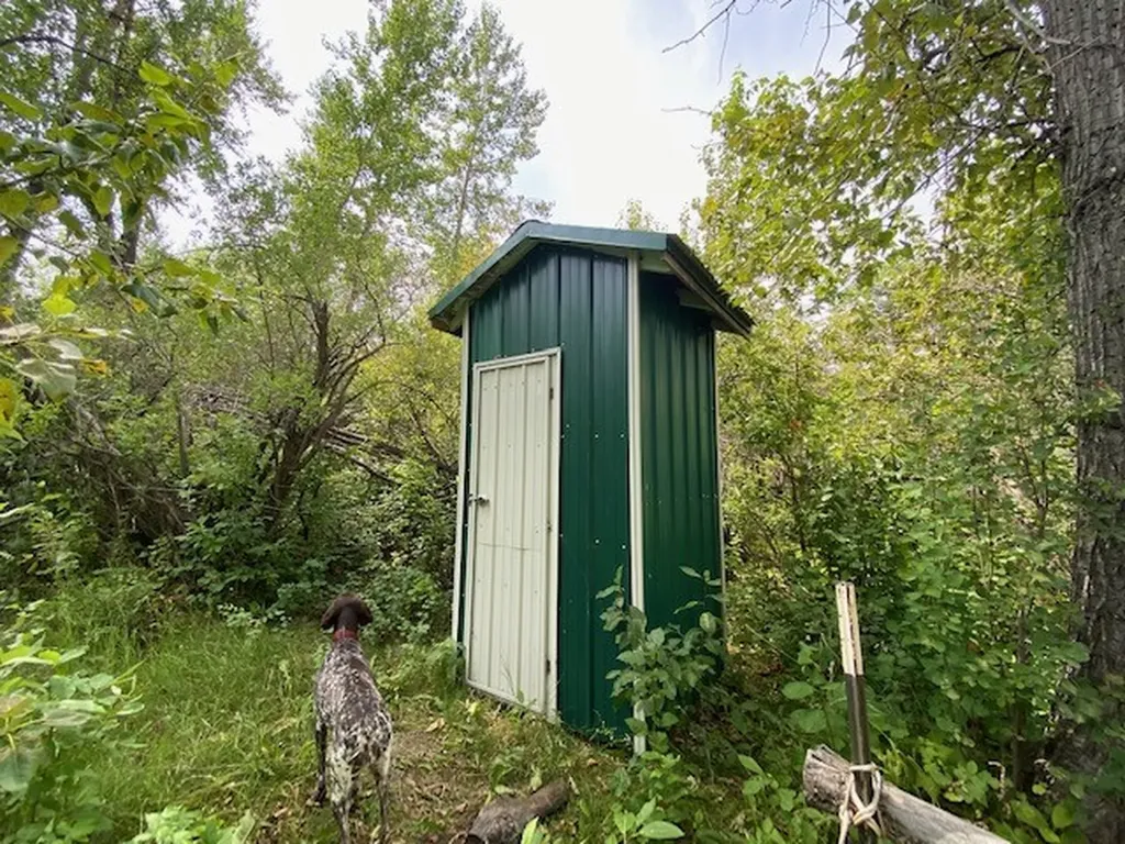 17965 Shonkin Road Highwood MT 59450