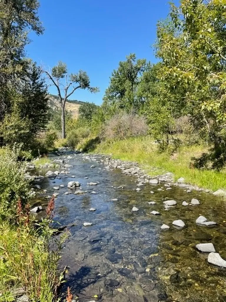 17965 Shonkin Road Highwood MT 59450