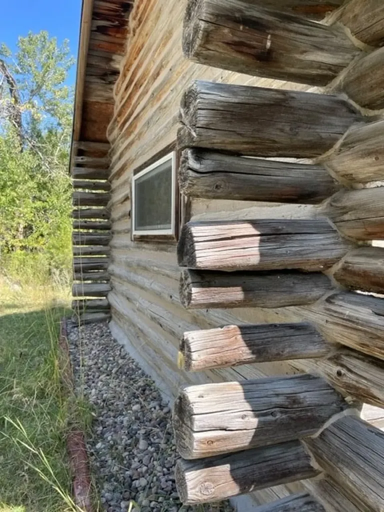 17965 Shonkin Road Highwood MT 59450