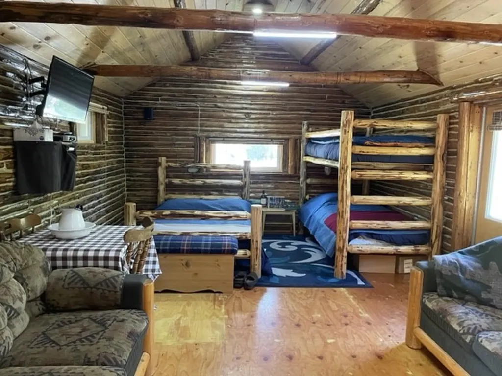 17965 Shonkin Road Highwood MT 59450