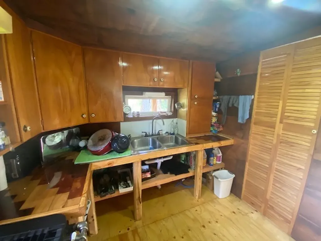 17965 Shonkin Road Highwood MT 59450
