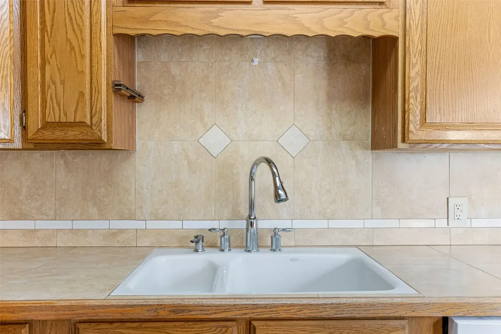 925 Parkview Way Missoula MT 59803