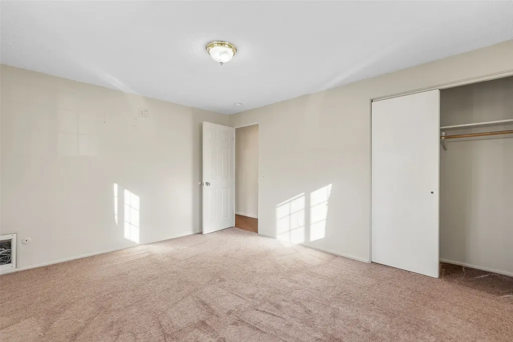 925 Parkview Way Missoula MT 59803