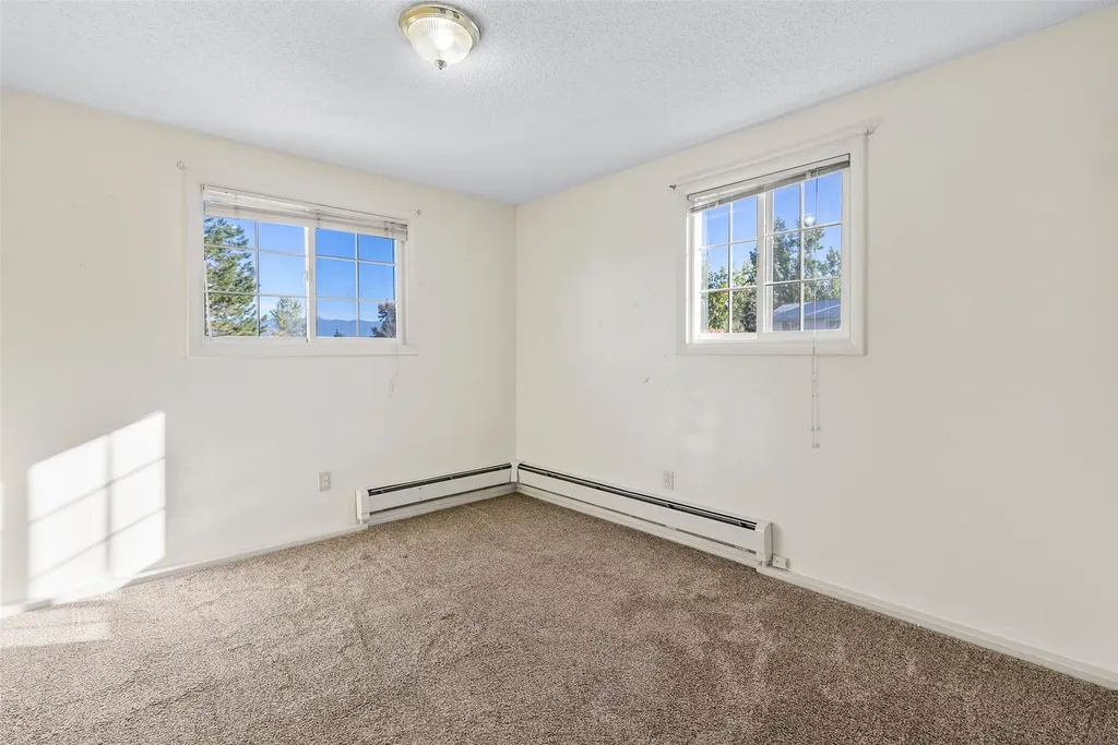 925 Parkview Way Missoula MT 59803