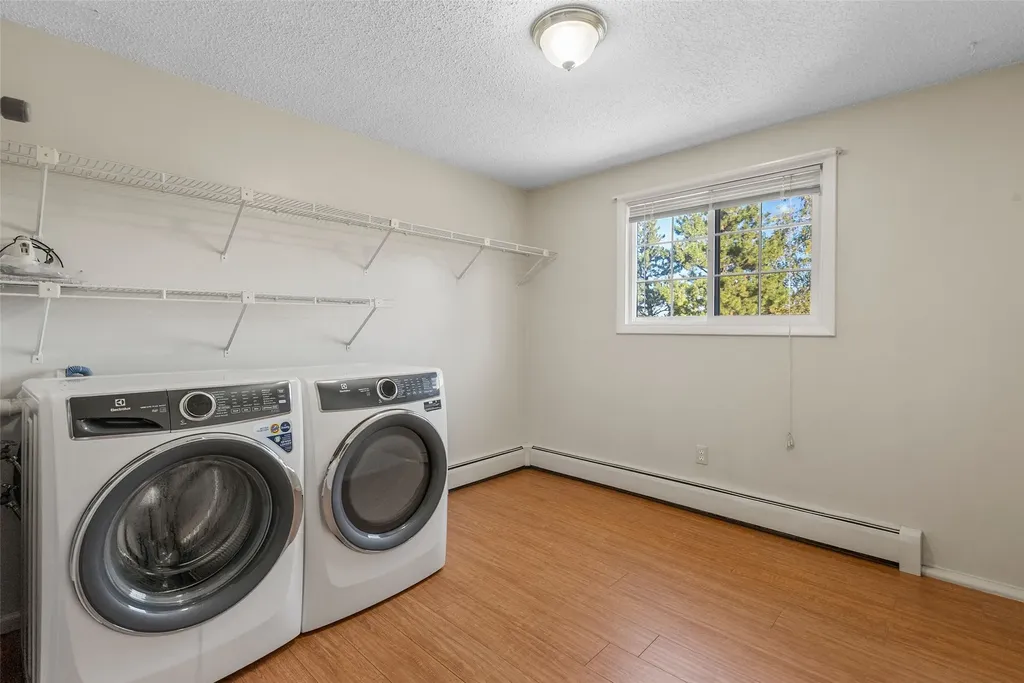 925 Parkview Way Missoula MT 59803