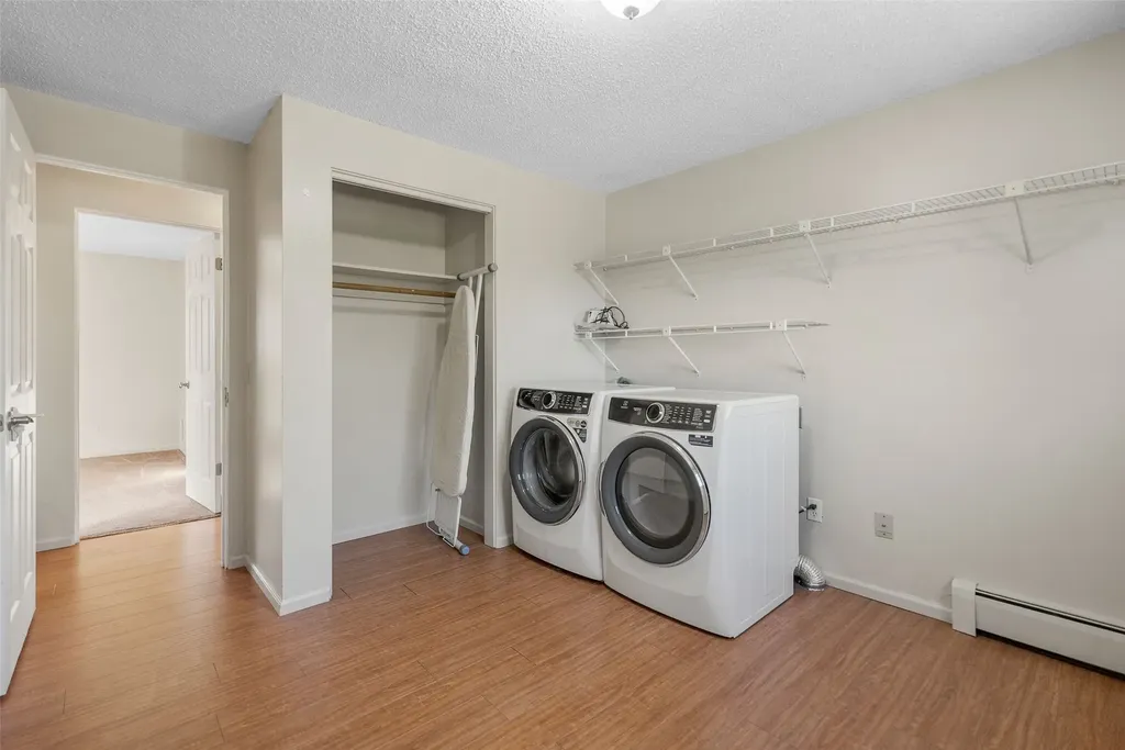925 Parkview Way Missoula MT 59803