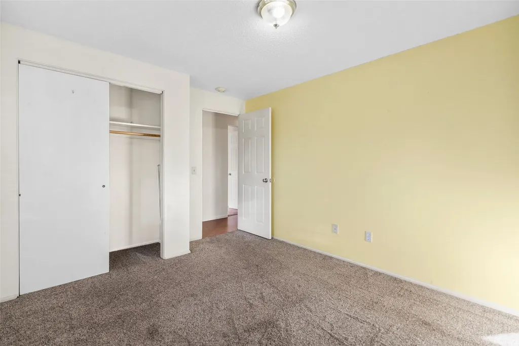 925 Parkview Way Missoula MT 59803