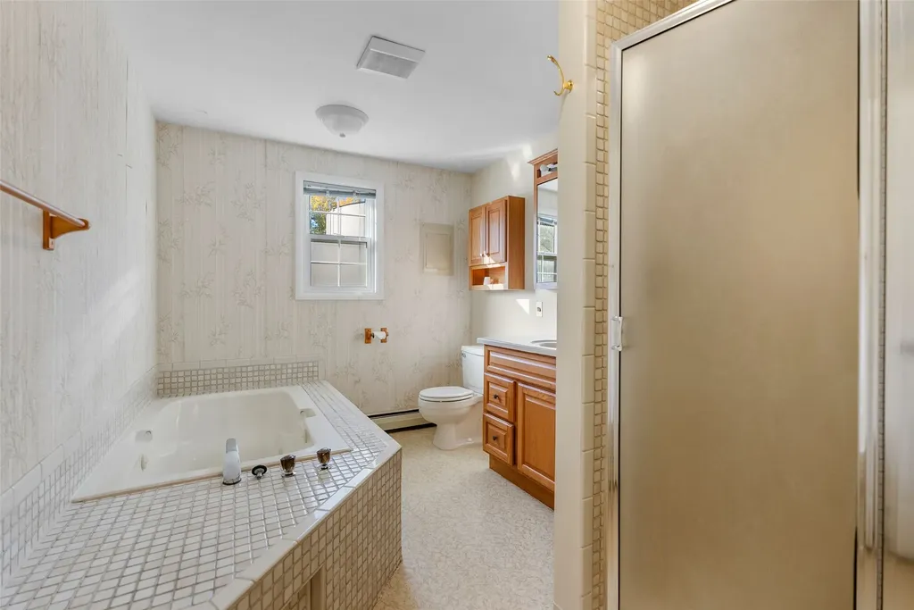 925 Parkview Way Missoula MT 59803