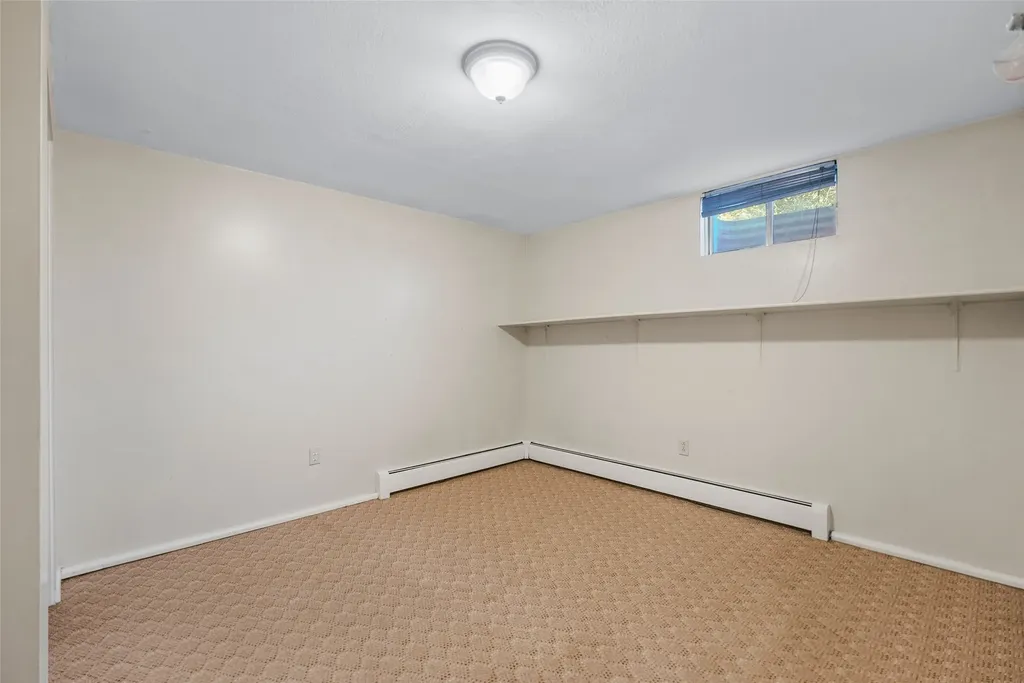 925 Parkview Way Missoula MT 59803