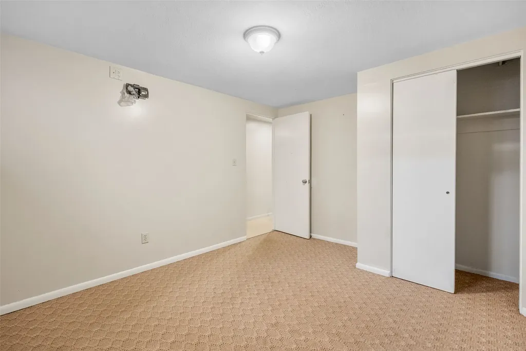 925 Parkview Way Missoula MT 59803
