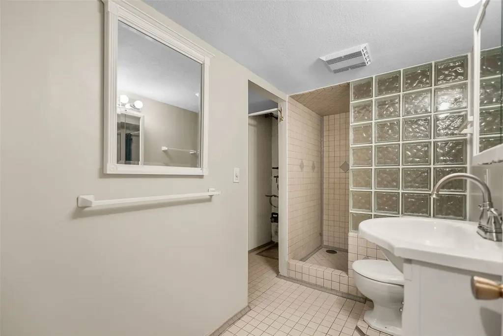 925 Parkview Way Missoula MT 59803