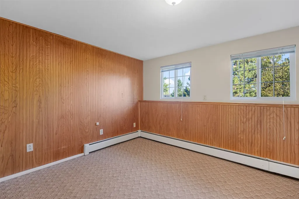 925 Parkview Way Missoula MT 59803