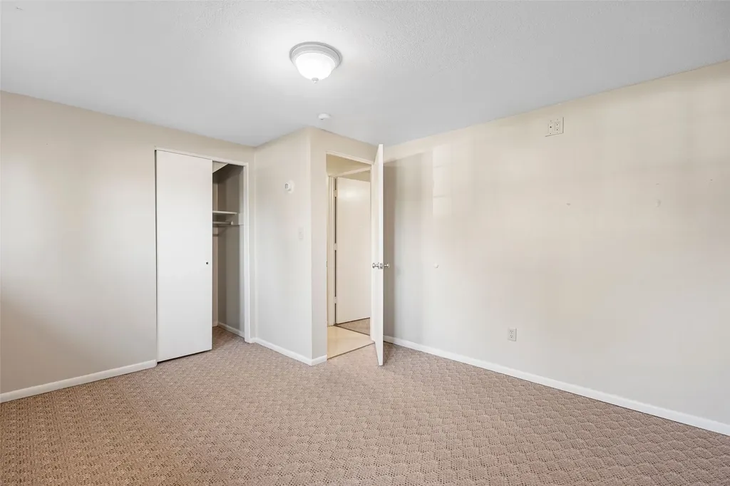 925 Parkview Way Missoula MT 59803