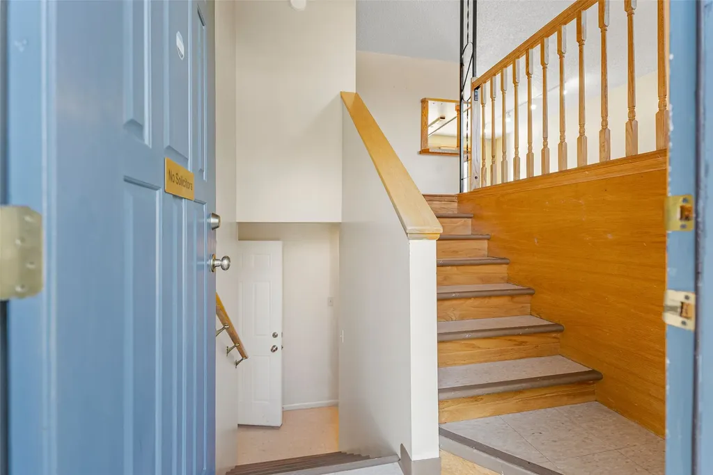 925 Parkview Way Missoula MT 59803